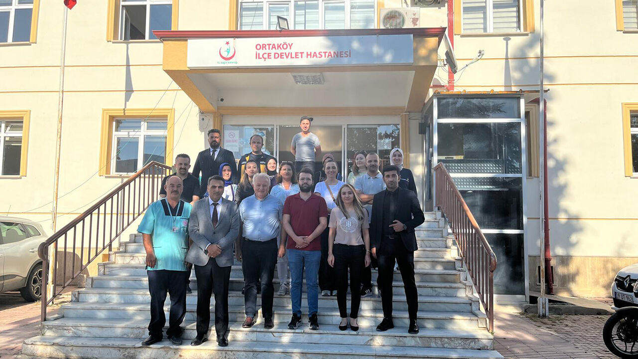 Hastane (1)-1