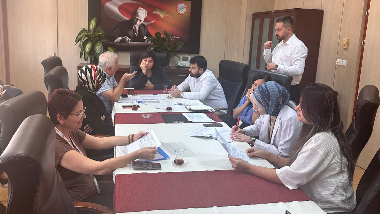 Hastane (2)-1