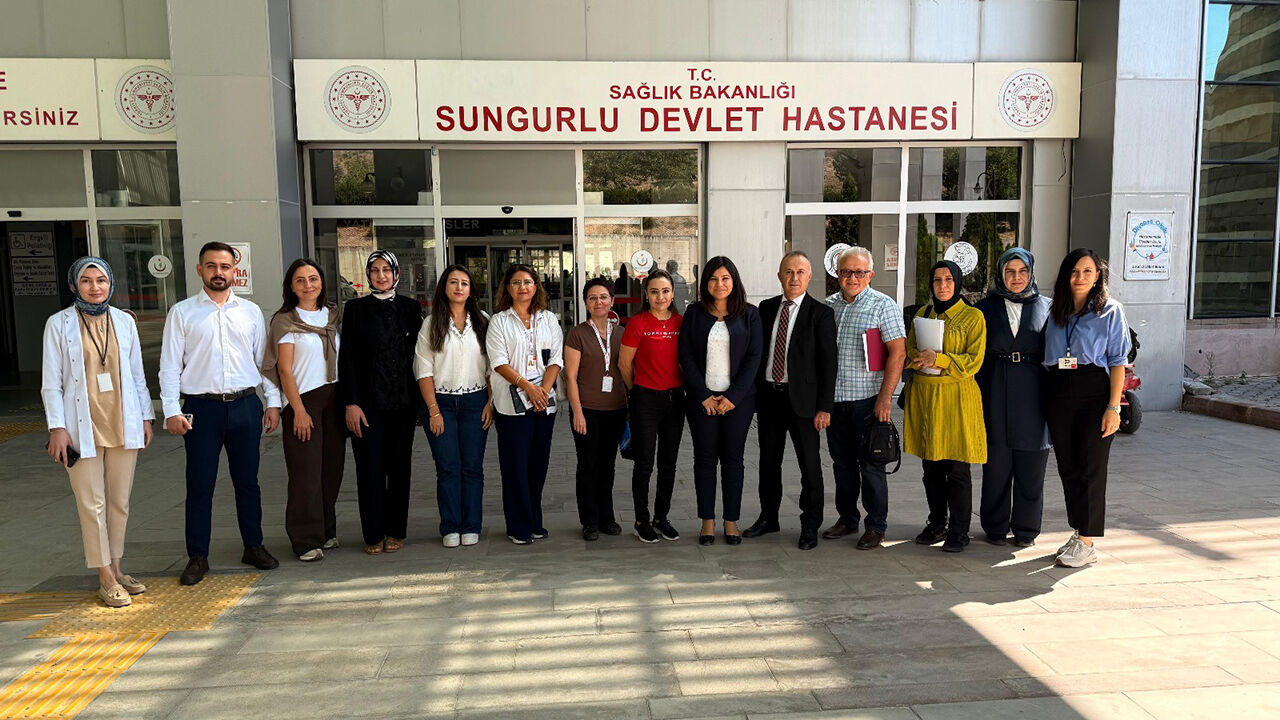 Hastane (4)-1