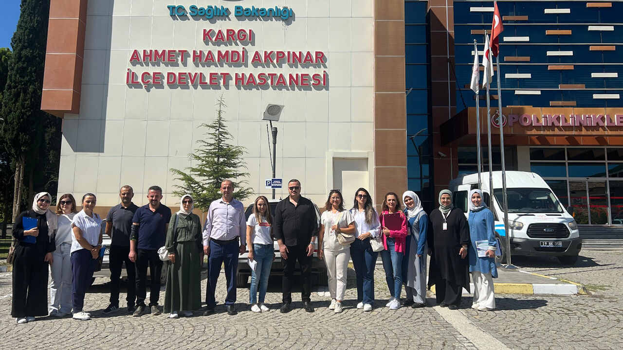 Hastane (6)