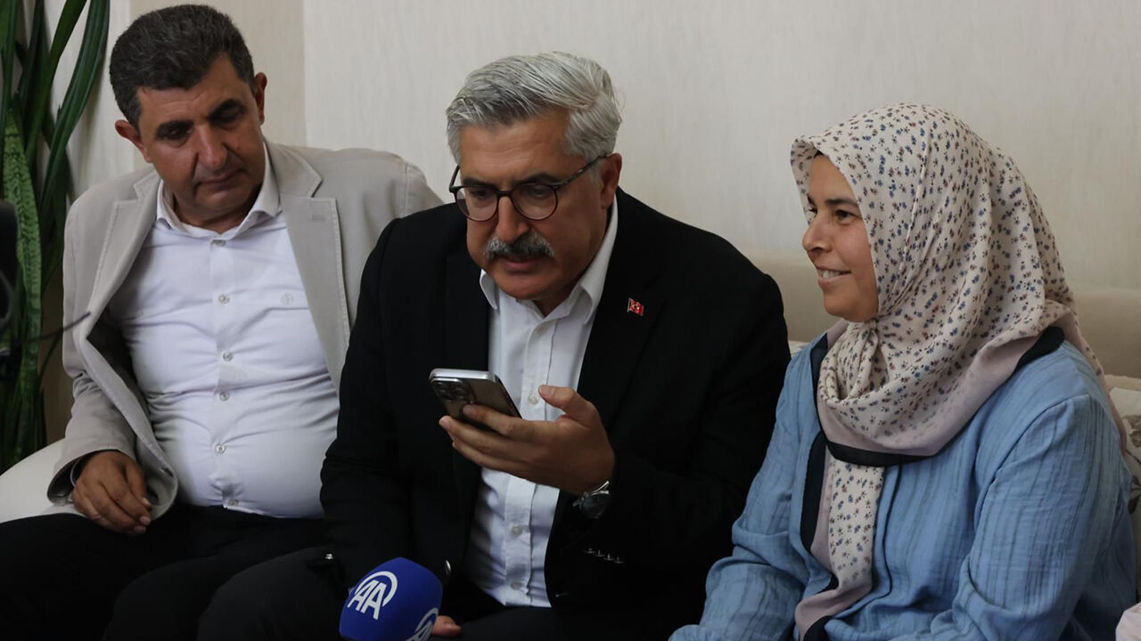 Hatay (1)