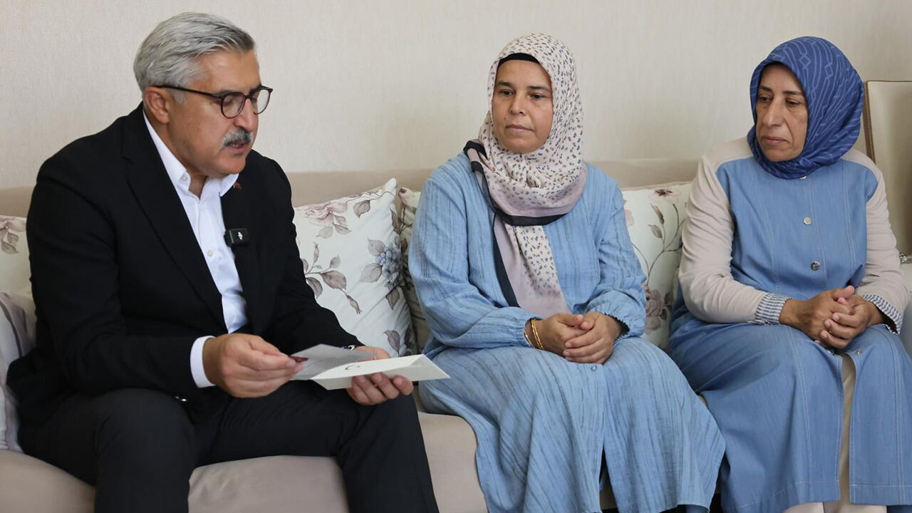 Hatay (2)