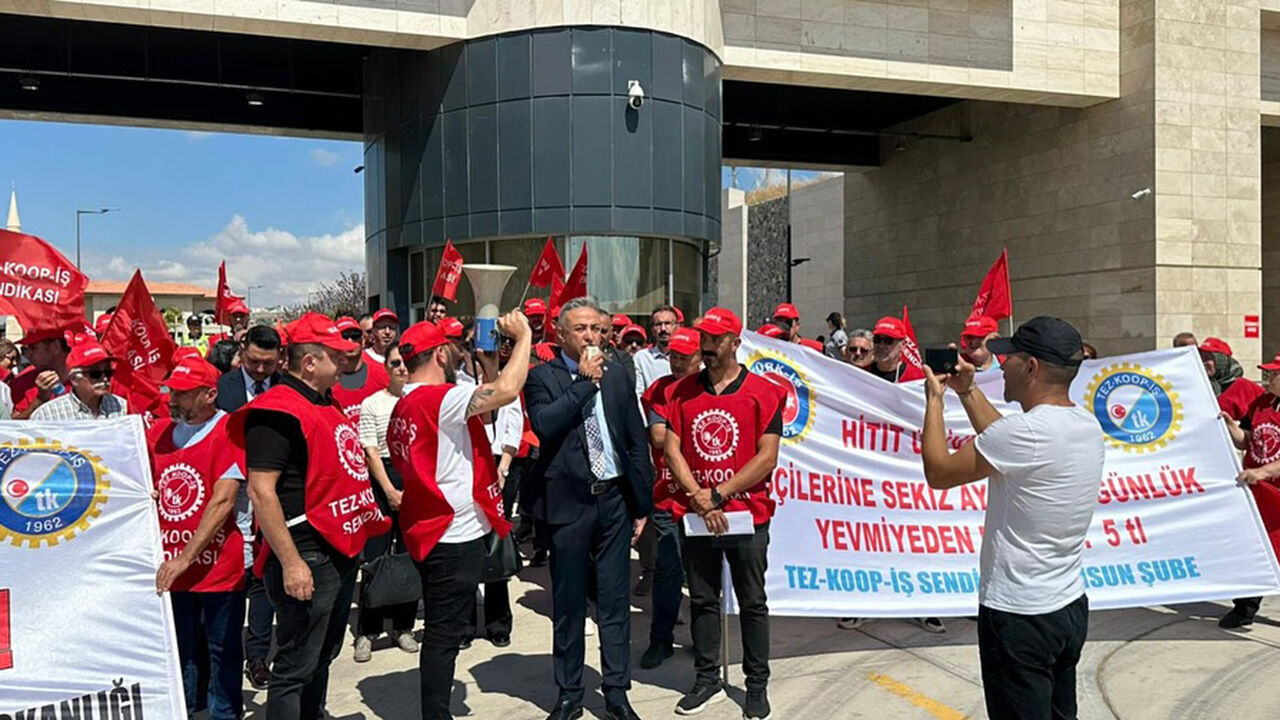 Hitueylem (1)-1