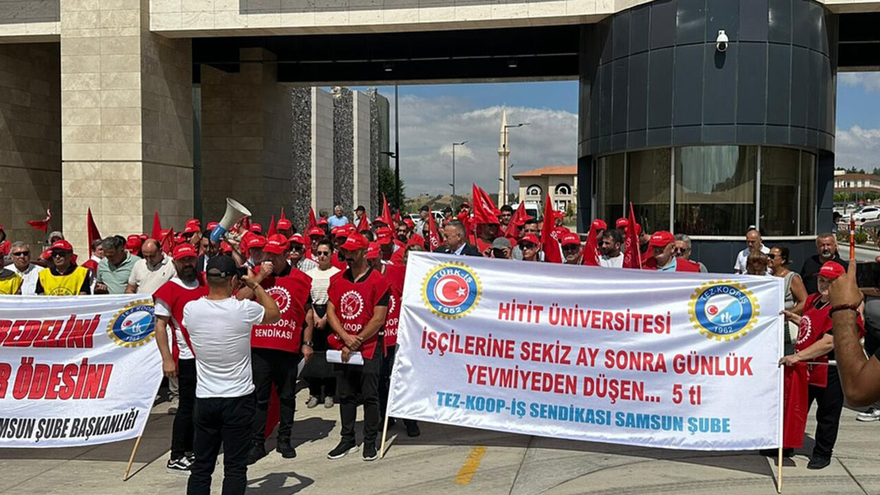 Hitueylem (4)-1