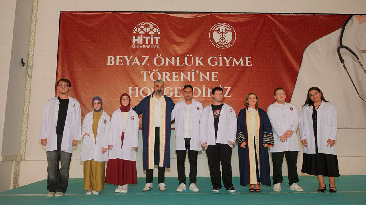 Hitutıp (4)