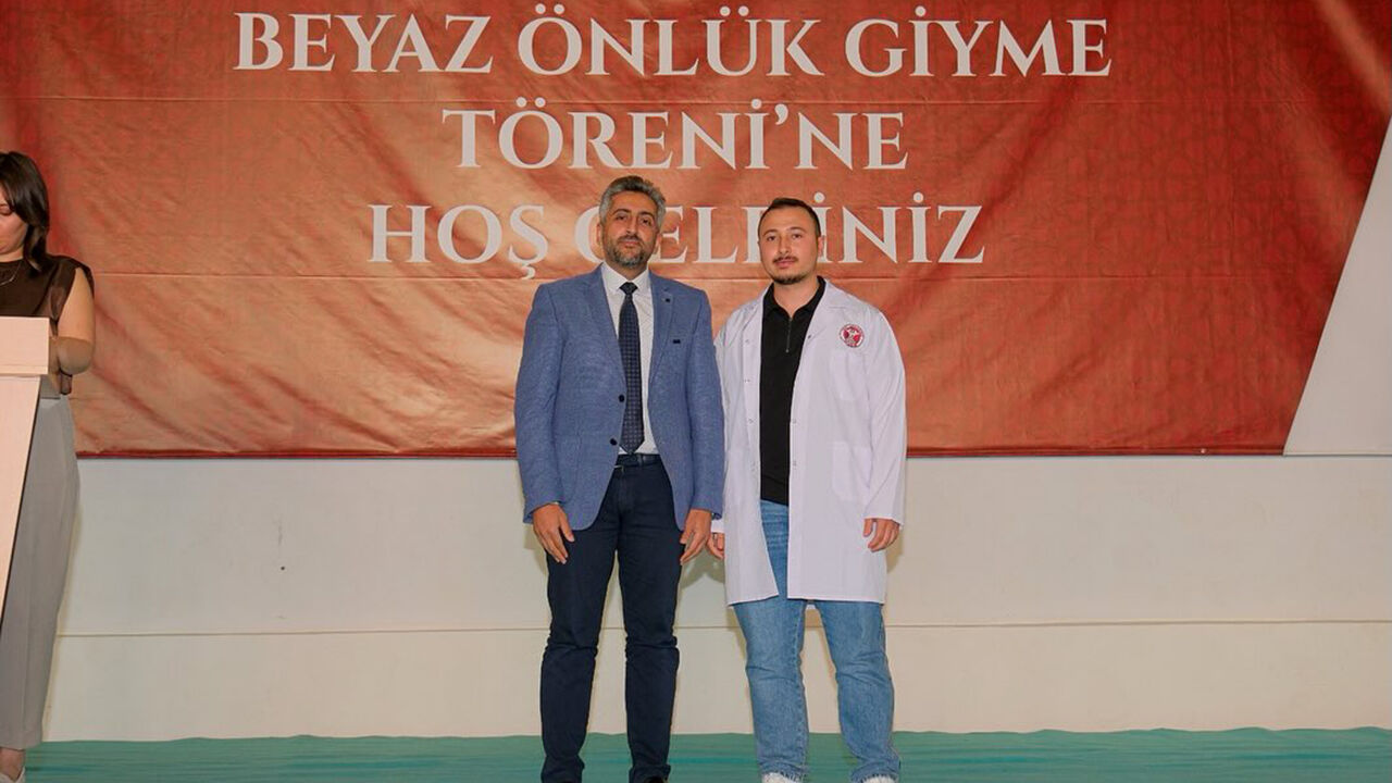 Hitutıp (5)