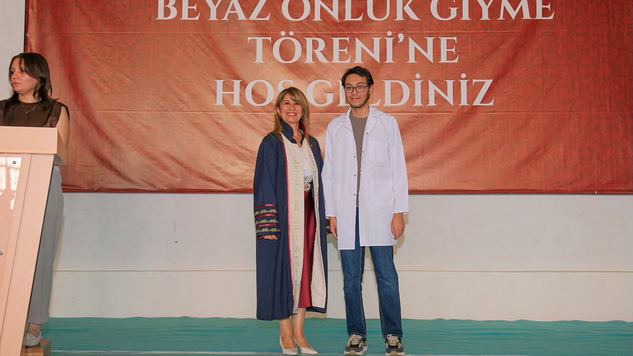 Hitutıp (6)