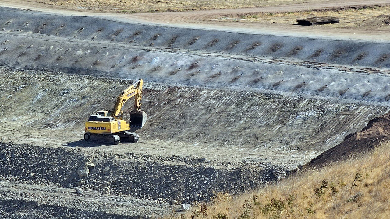 Hızlıtren (2)-1