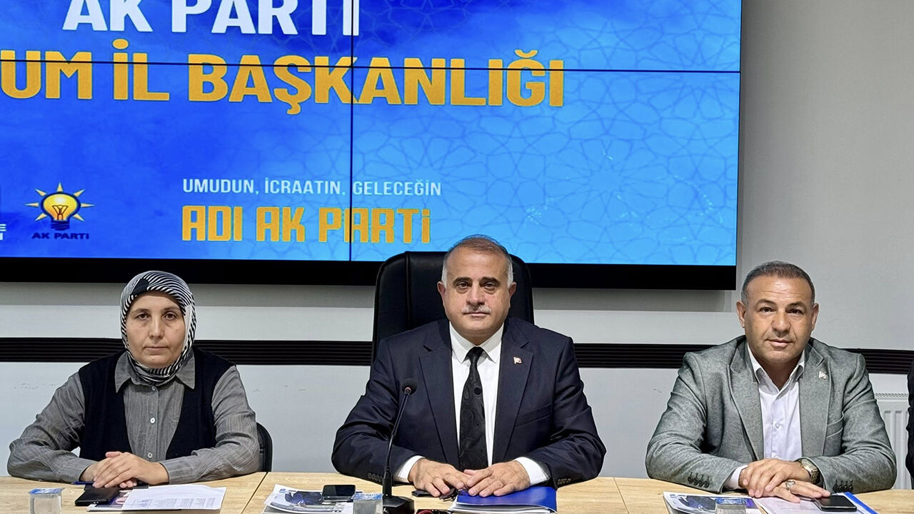 Ilcebaskanları (2)