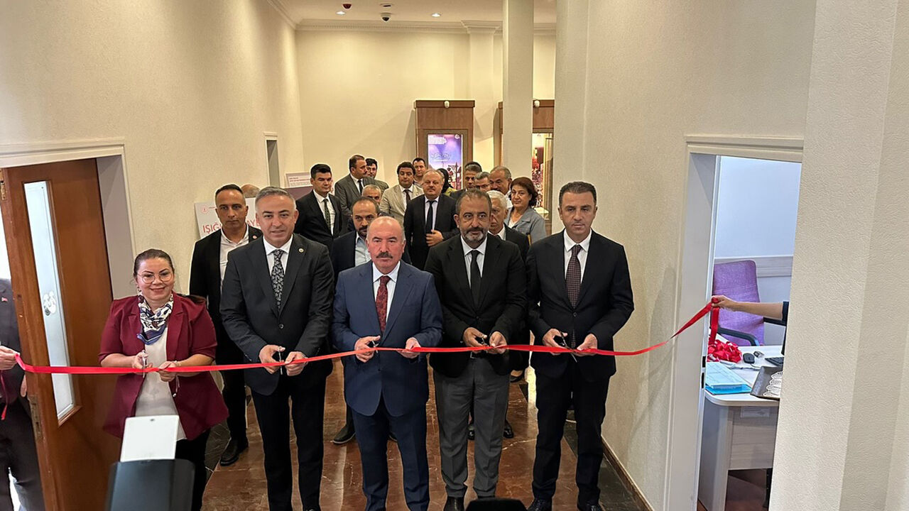 Isıgınseruvenisergisi (1)