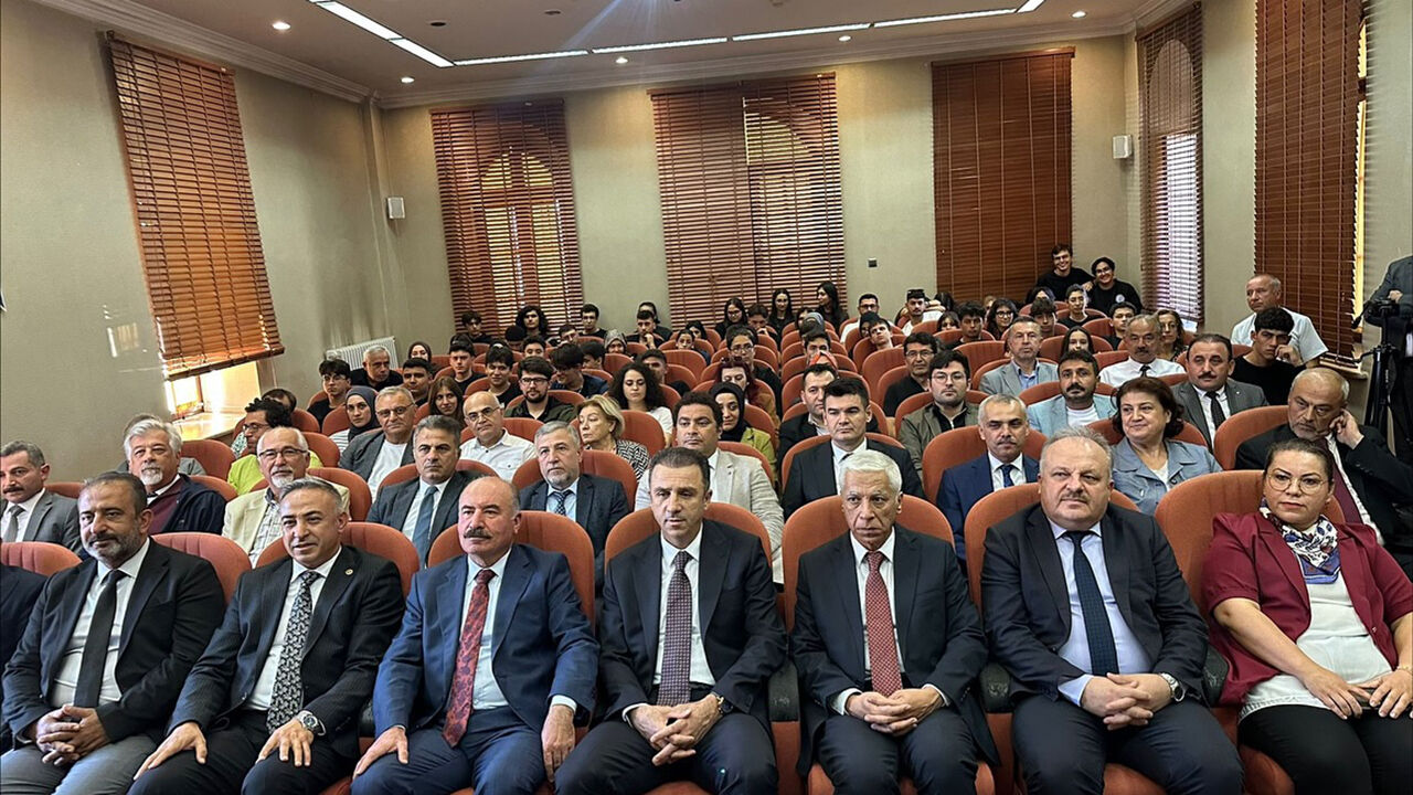 Isıgınseruvenisergisi (2)