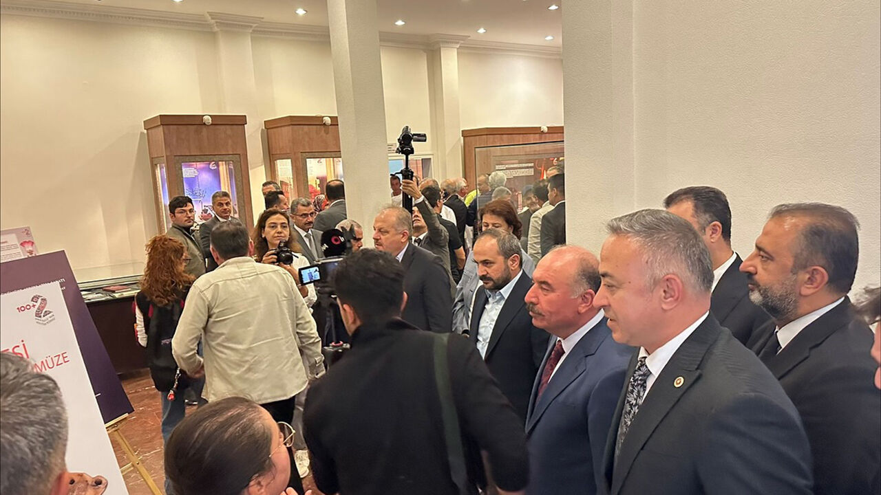 Isıgınseruvenisergisi (4)