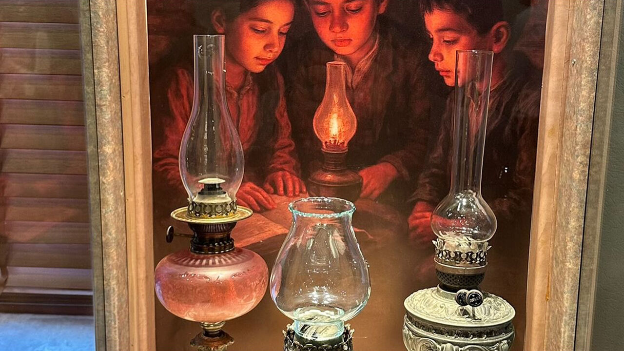 Isıgınseruvenisergisi (6)