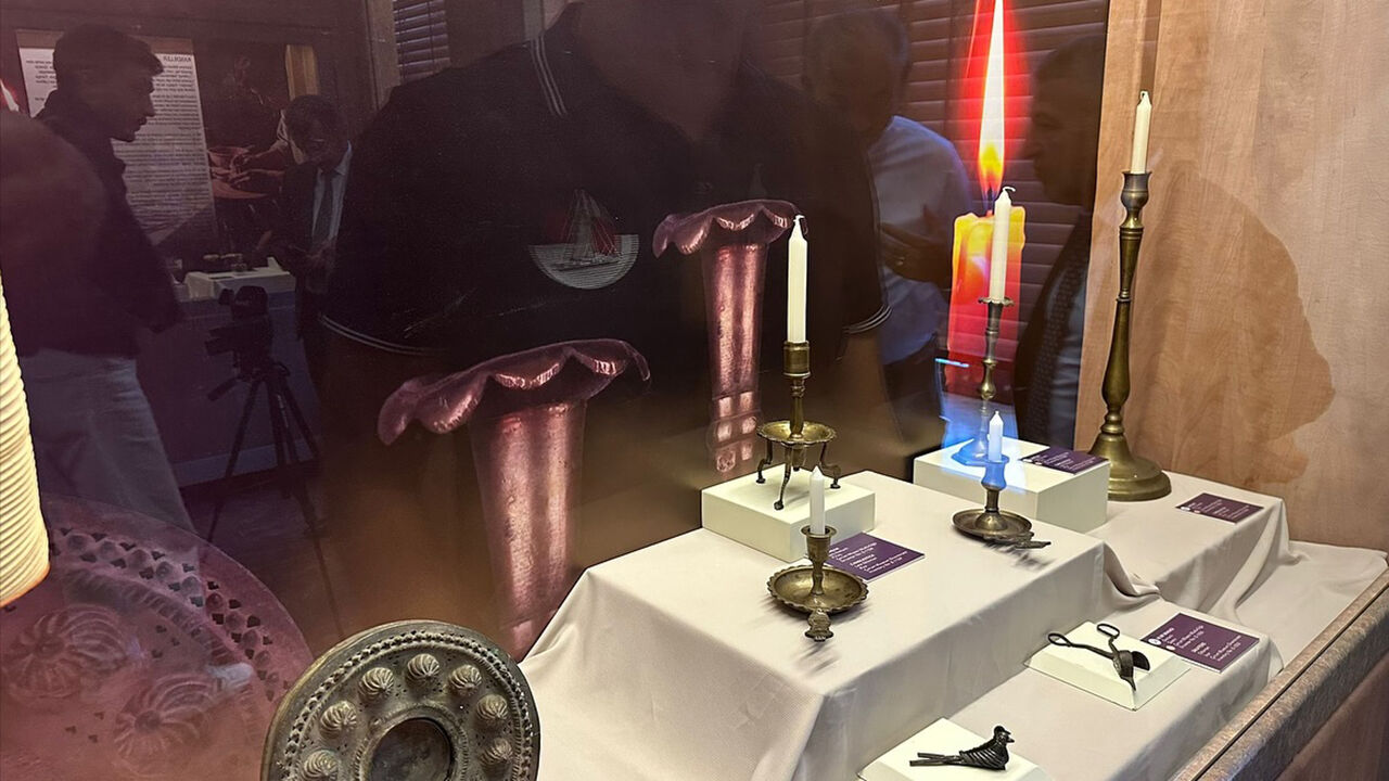 Isıgınseruvenisergisi (7)