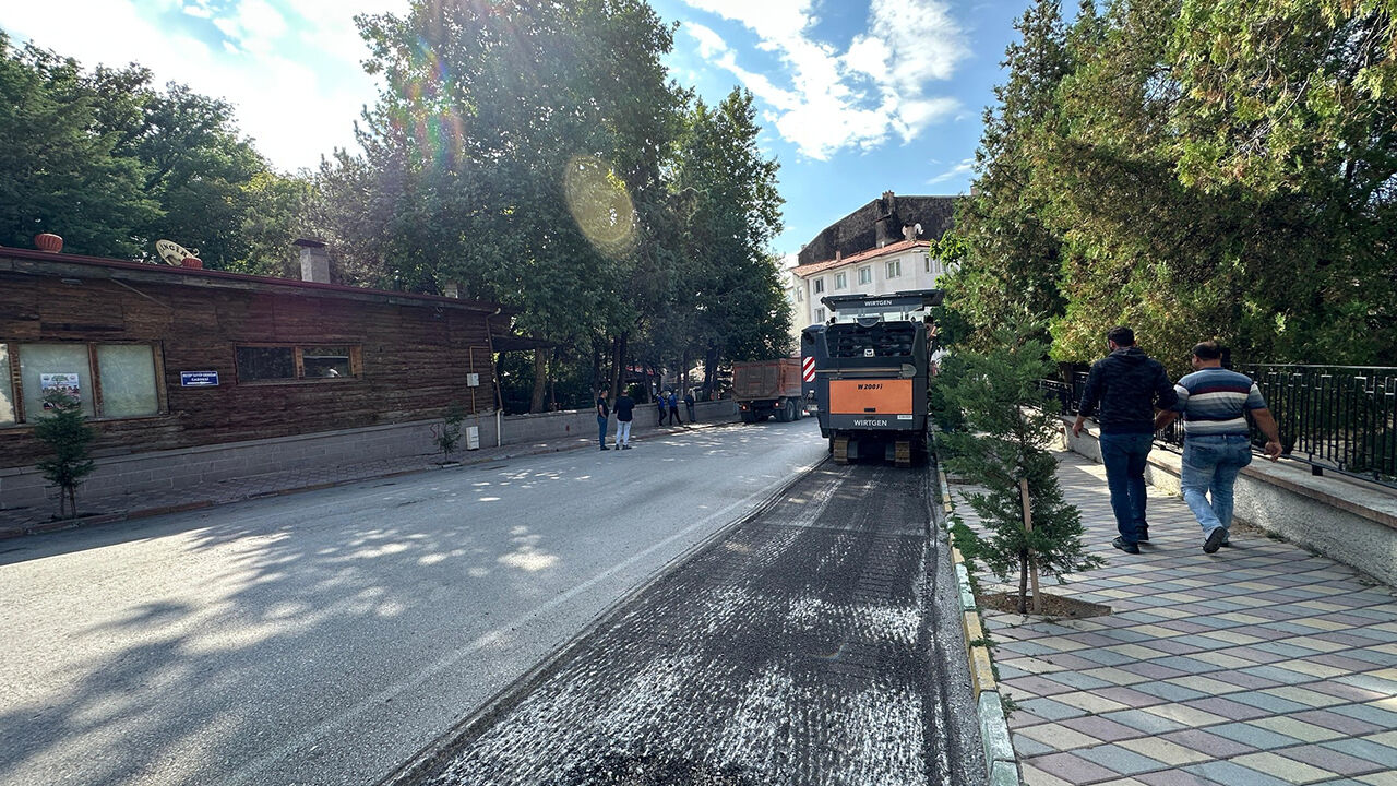 Iskilipasfalt (5)