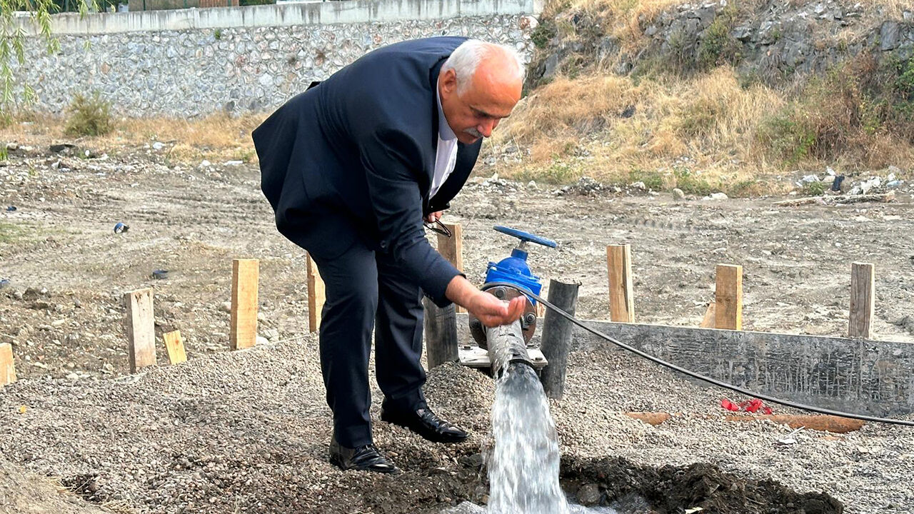 Iskilipbelediyesisukaynakları (2)
