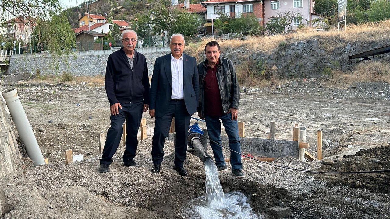 Iskilipbelediyesisukaynakları (3)