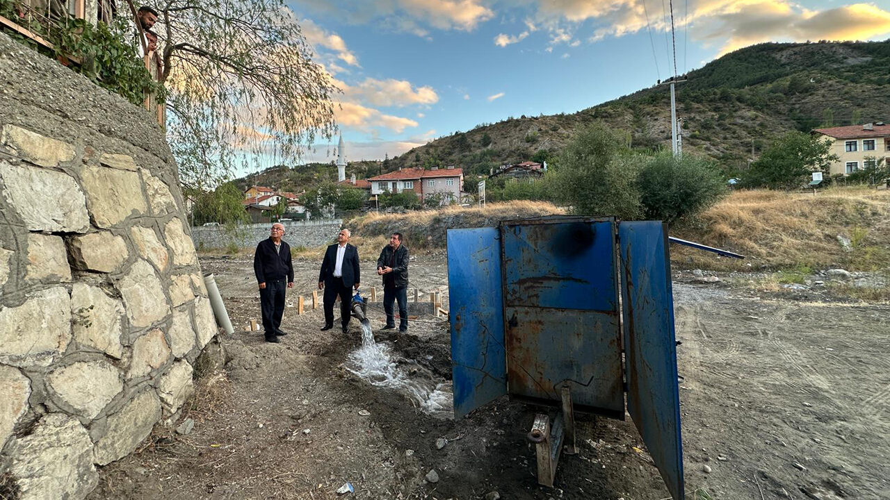 Iskilipbelediyesisukaynakları (4)