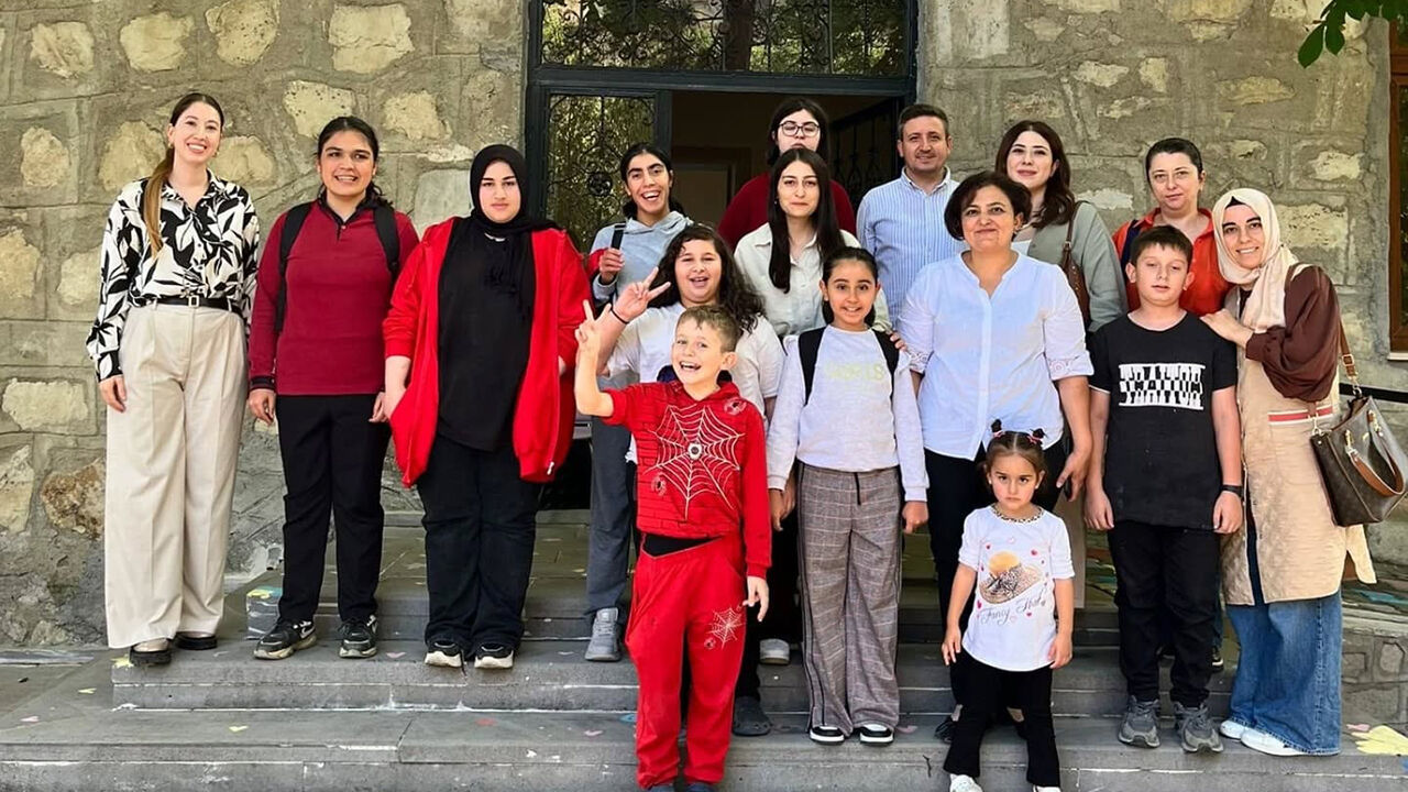Iskilipdogasanatetkinliği (1)
