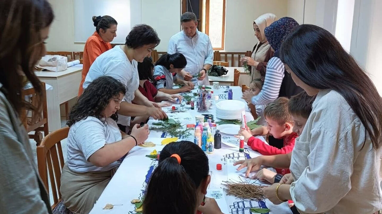 Iskilipdogasanatetkinliği (2)