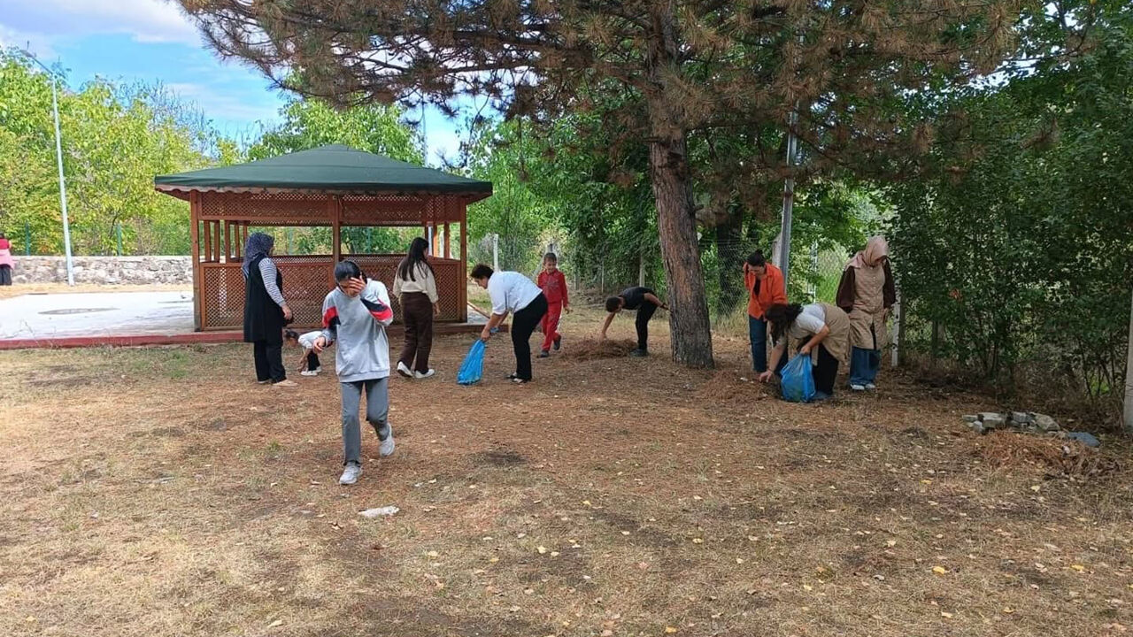 Iskilipdogasanatetkinliği (6)
