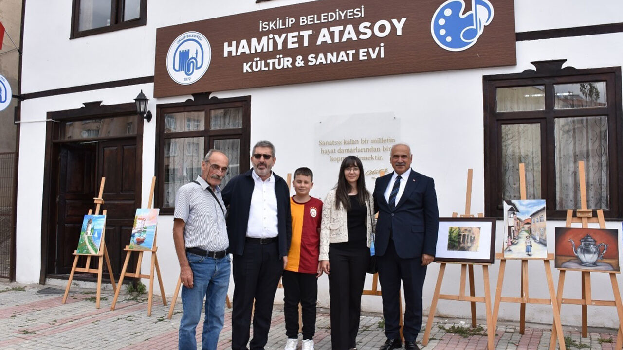 Iskilipsergiacılısı (3)