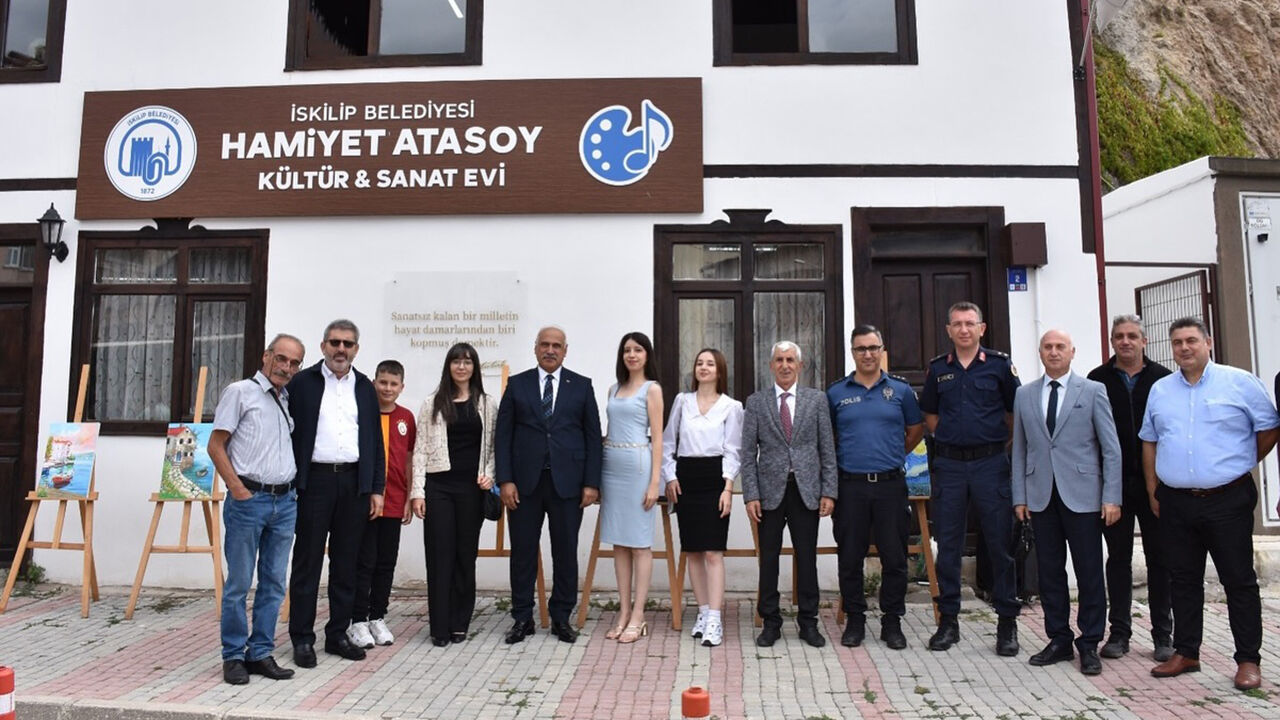 Iskilipsergiacılısı (4)