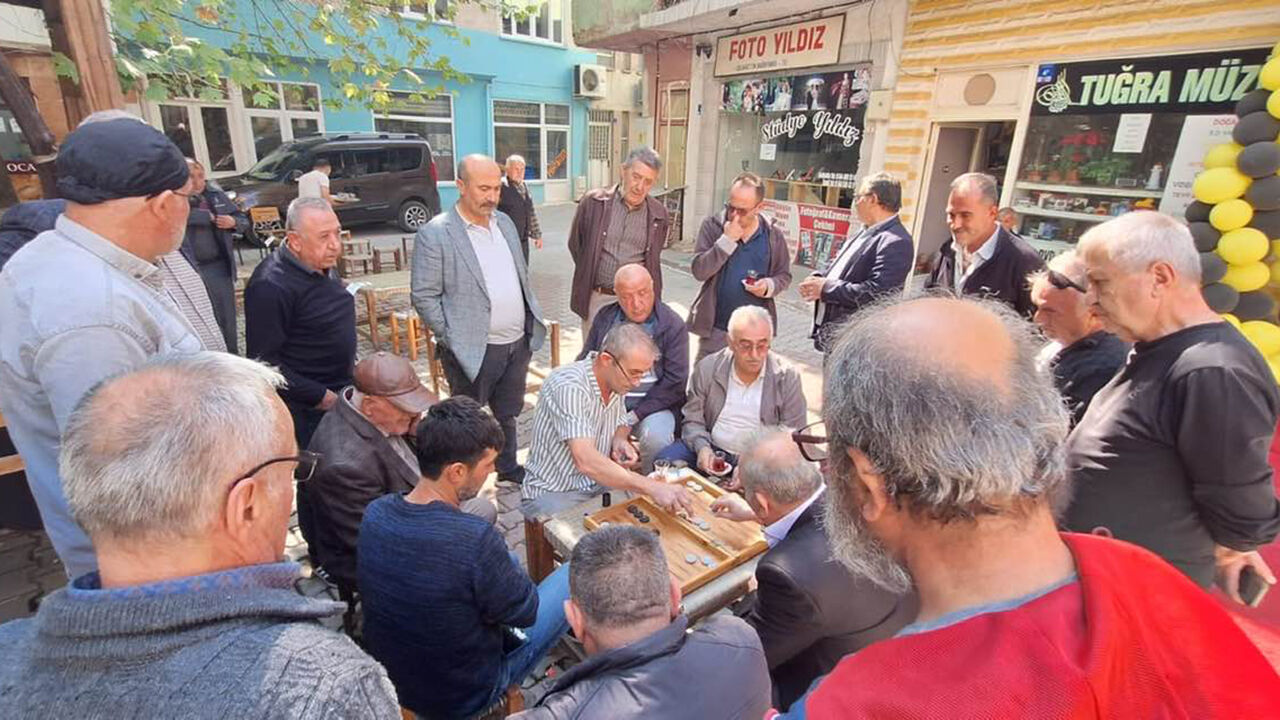 Iskiliptavla (3)