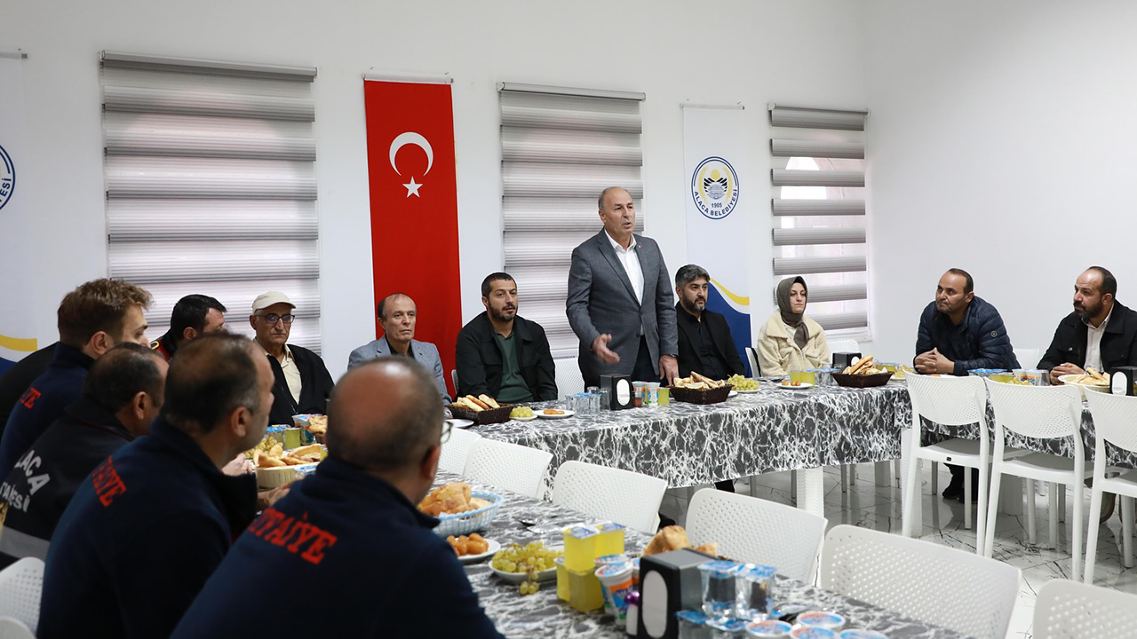Itfaiyecileryemek (1)