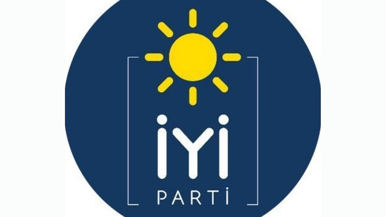 Iyiparti-17