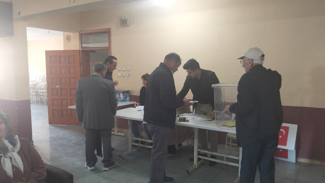 Iyipartiosmancık (1)