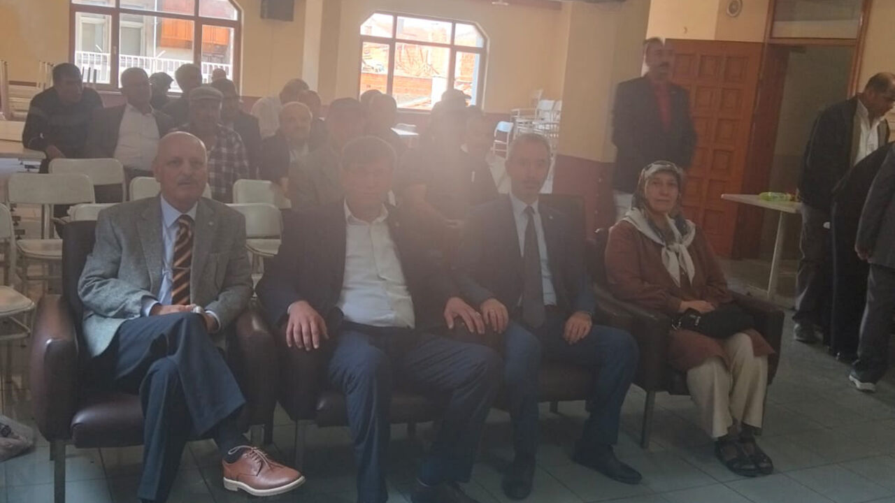 Iyipartiosmancık (3)