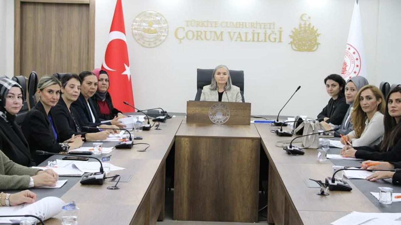 Kadıngucutoplantısı (3)