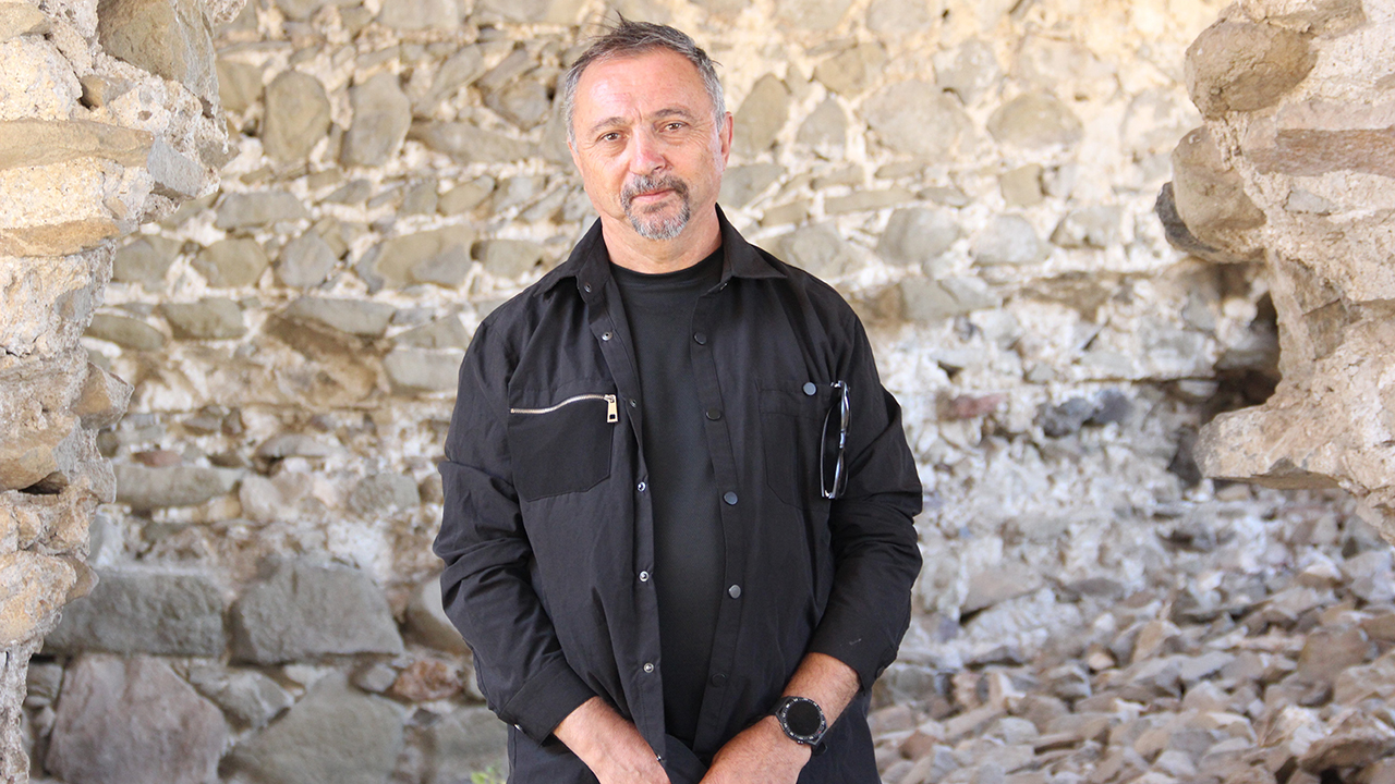 Kalehisarkazası (10)