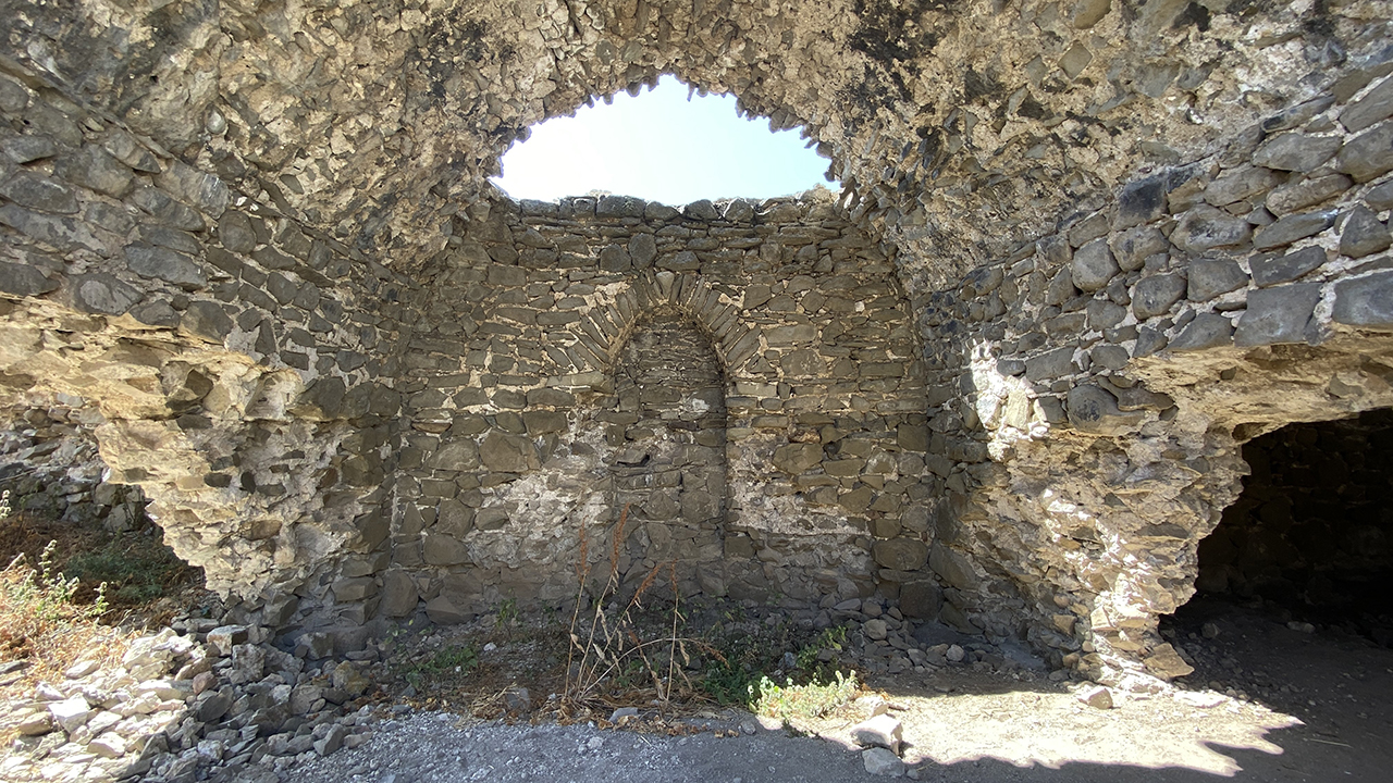 Kalehisarkazası (11)