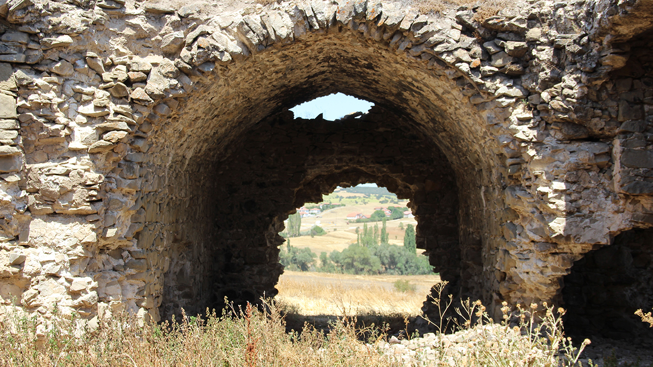 Kalehisarkazası (5)
