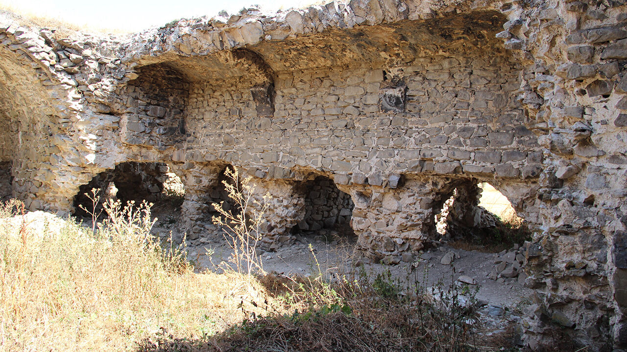 Kalehisarkazası (7)