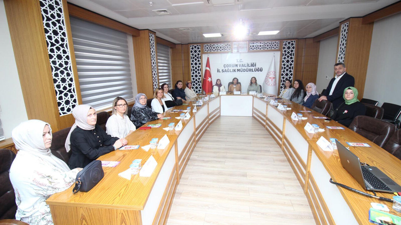Kanserdeerkenteshissemineri (3)