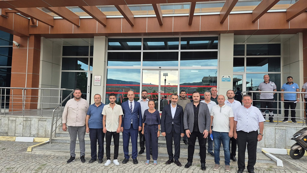 Kargıakparti (10)