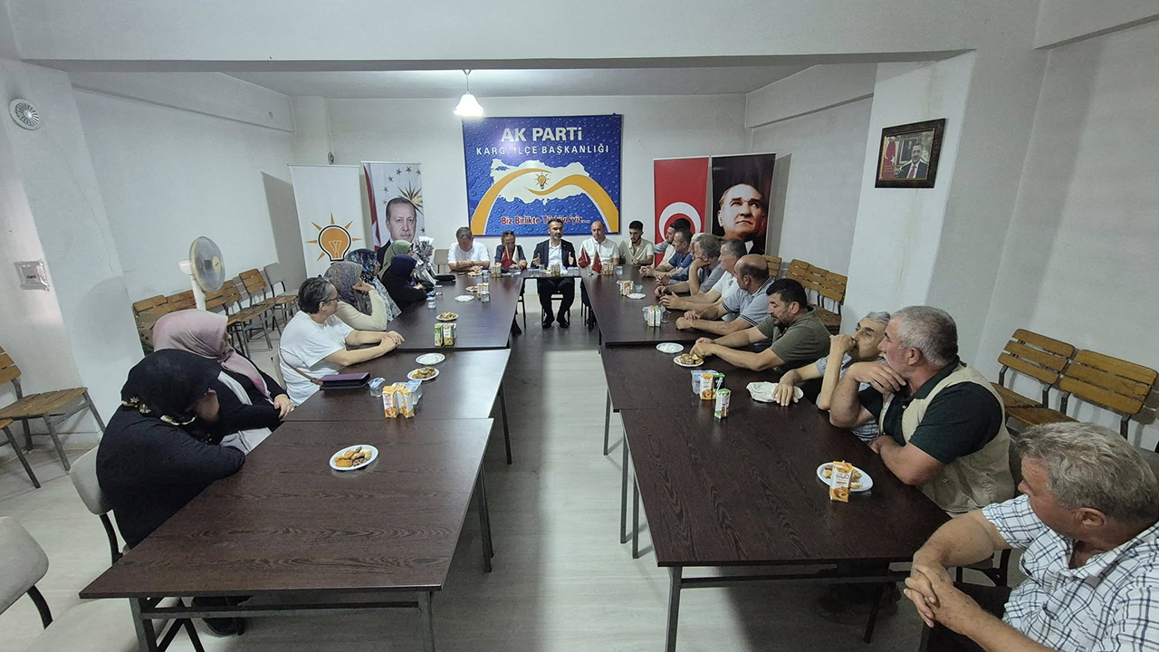 Kargıakparti (4)