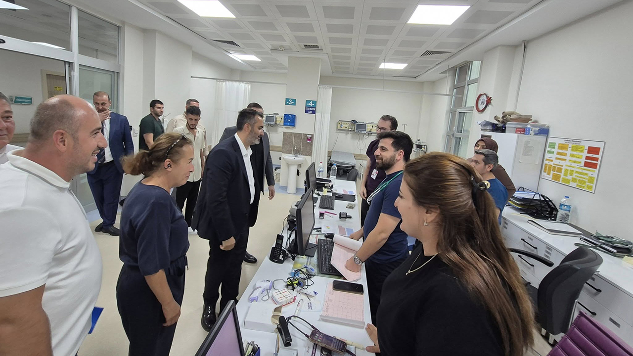 Kargıakparti (5)-1