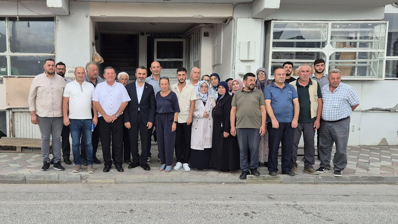 Kargıakparti (6)