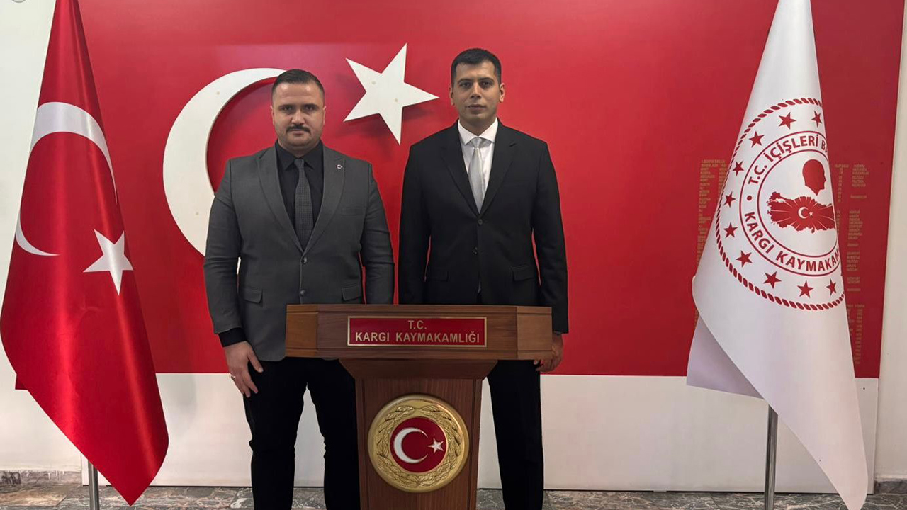 Kargıbashekim (2)