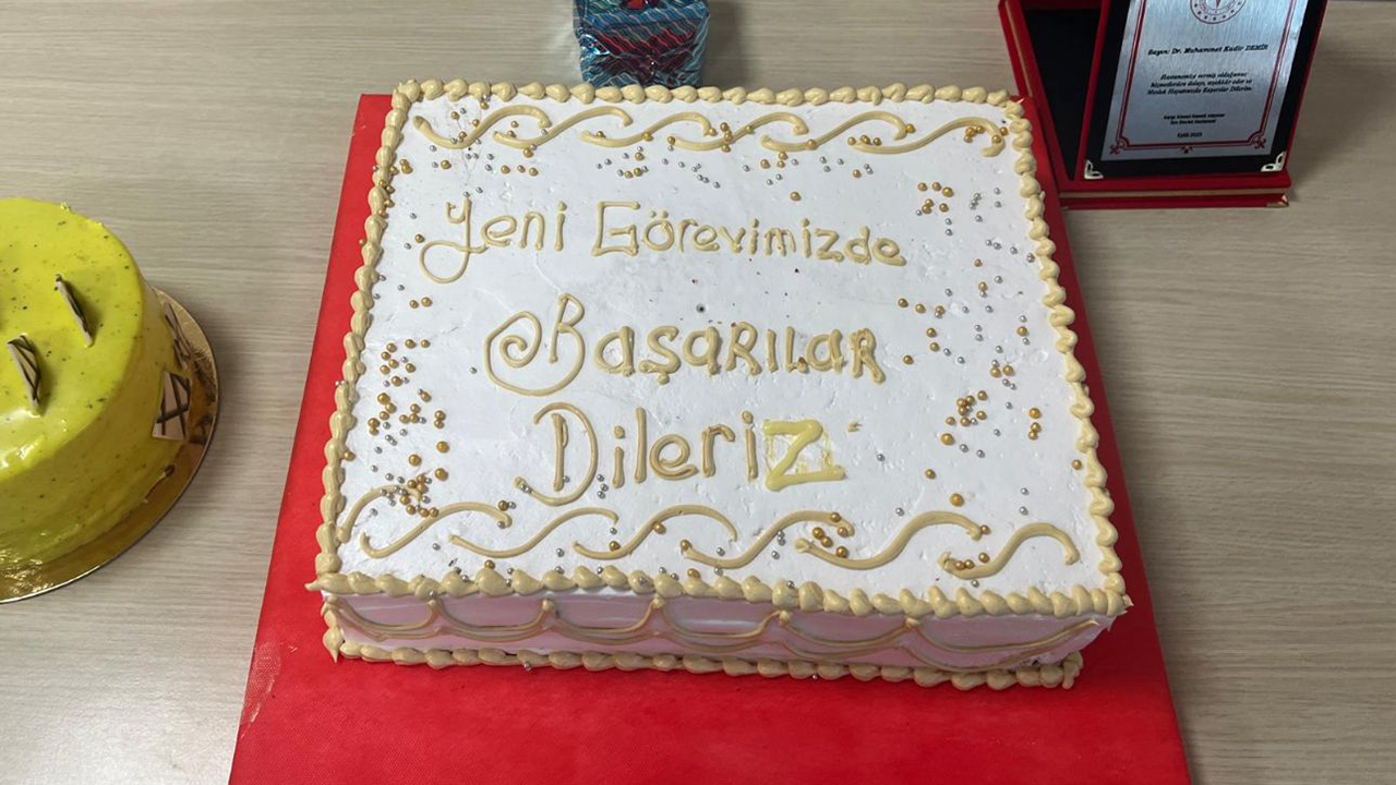 Kargıbashekimpasta (2)