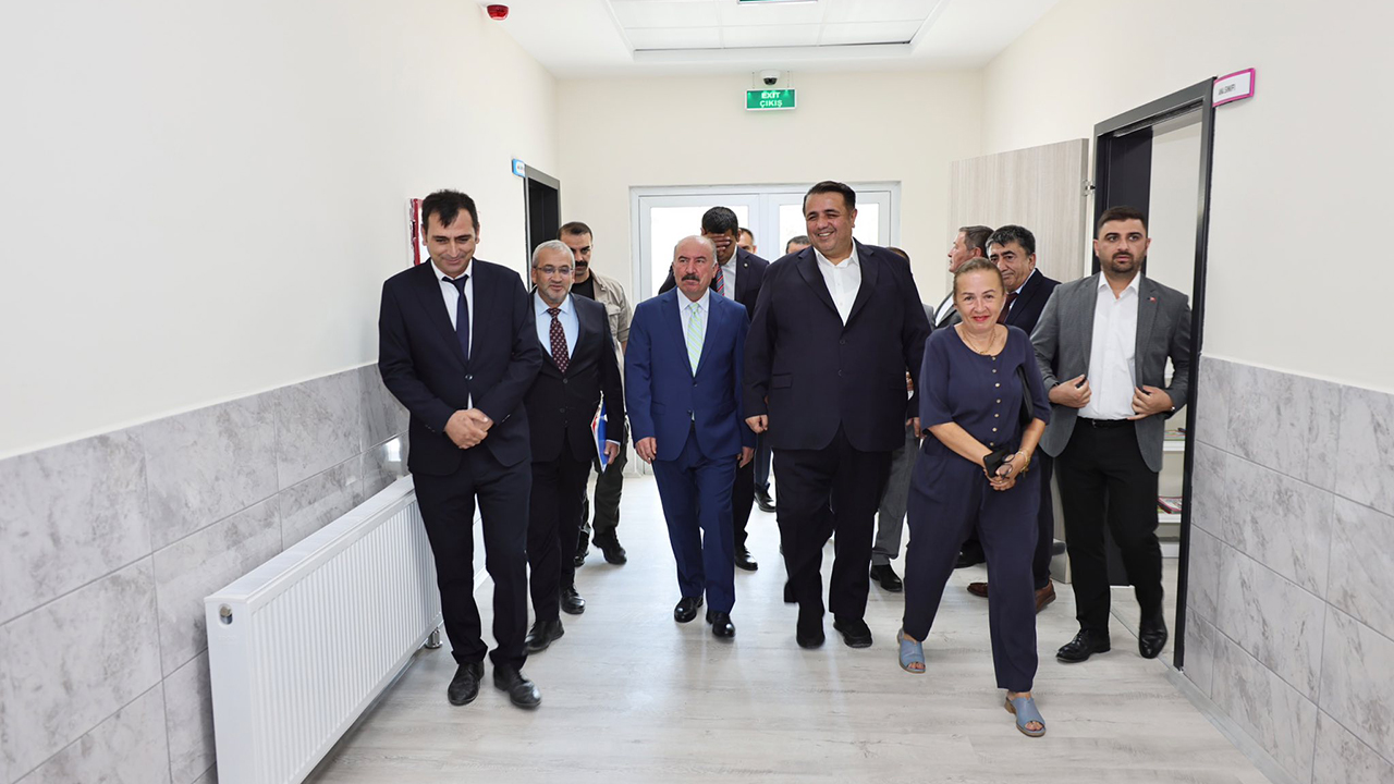 Kargıcumhuriyetilkokulu (1)