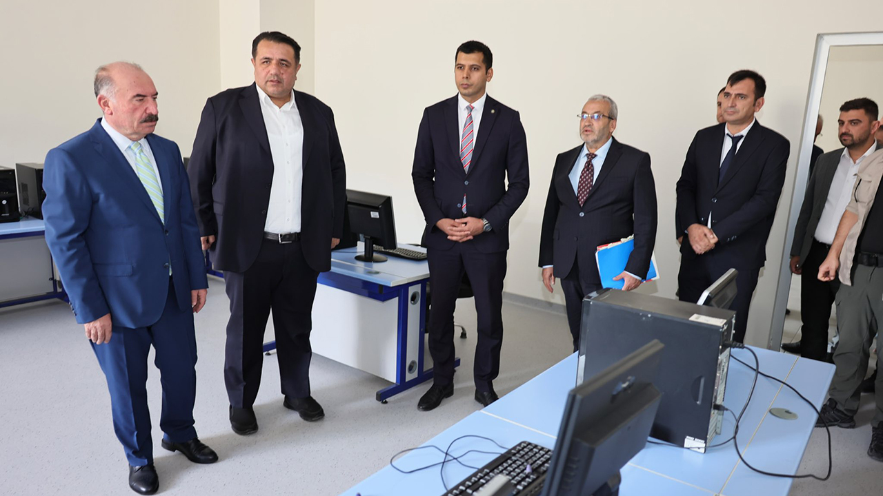 Kargıcumhuriyetilkokulu (3)