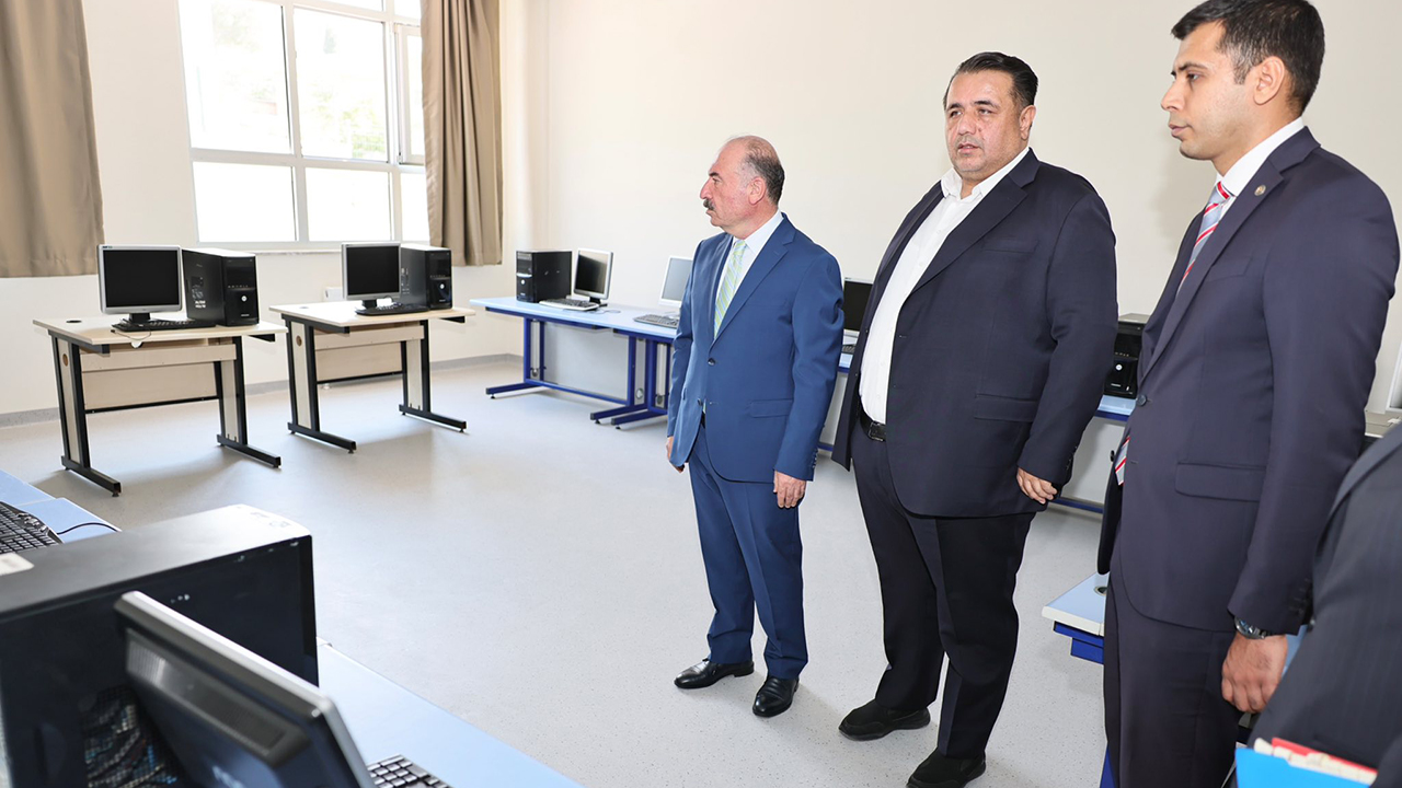 Kargıcumhuriyetilkokulu (4)
