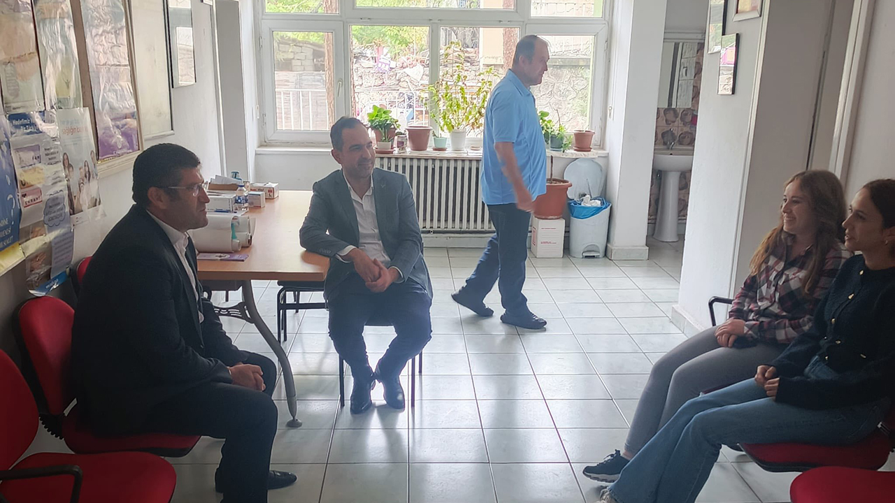 Kargıdevlethastanesi (3)