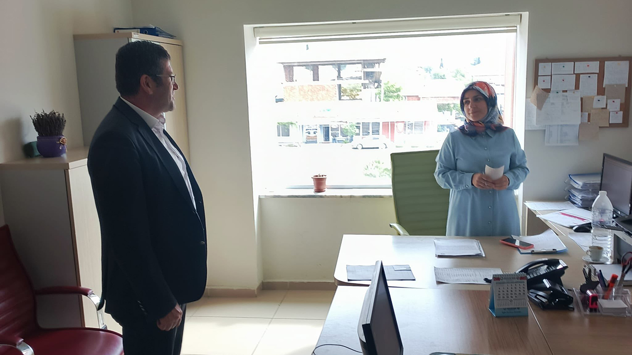 Kargıdevlethastanesi (4)