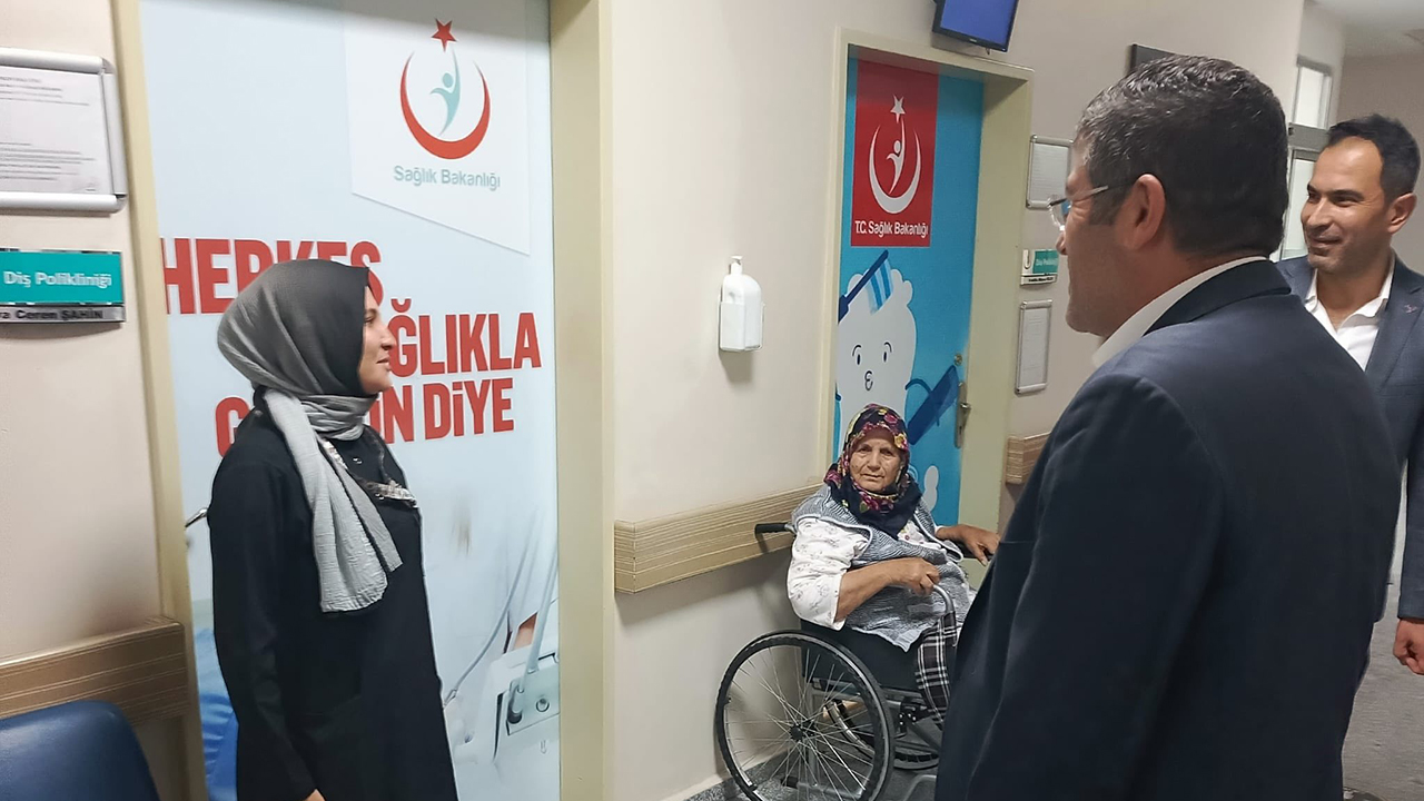 Kargıdevlethastanesi (5)